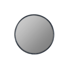 Alma Mirror