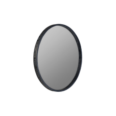 Alma Mirror