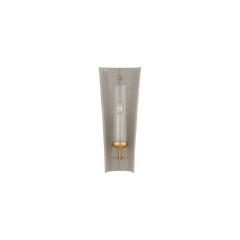 Downey Reflector Sconce