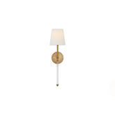 Camille Sconce