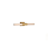 Covet Bath Light