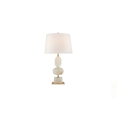 Dani Cordless Table Lamp