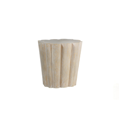 Bria Side Table