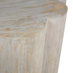 Bria Side Table