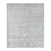 Indira Rug