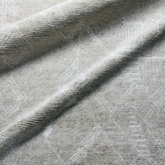 Indira Rug