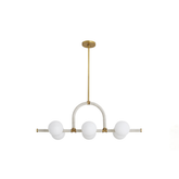 Harrison Chandelier