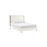 Andie Bed