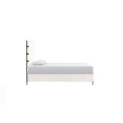 Andie Bed