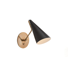 Corinne Wall Light