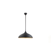 Agnes Large Pendant