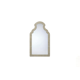 Joanna Mirror