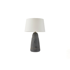 Django Table Lamp