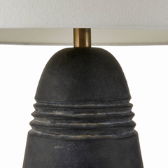 Django Table Lamp