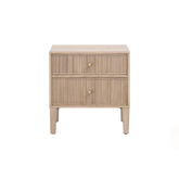 Hawley Nightstand
