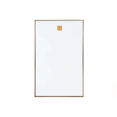 Evelyn Mirror