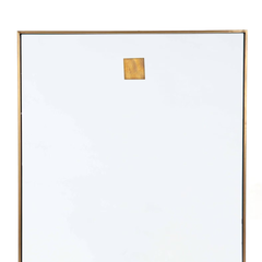 Evelyn Mirror