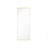 Candice Dressing Mirror