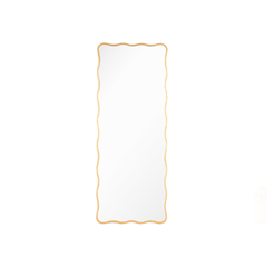 Candice Dressing Mirror