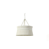Cassidy Chandelier