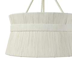 Cassidy Chandelier