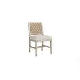 Arlo Side Chair
