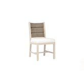 Campbell Side Chair