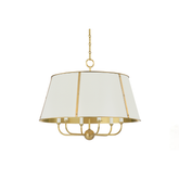 Cambridge Chandelier