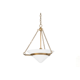 Amador Pendant