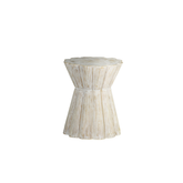 August Side Table