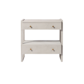 Charlene Nightstand