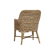 Chloe Arm Chair