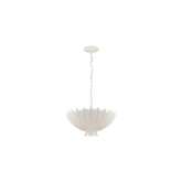 Hampton Small Chandelier