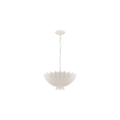 Hampton Small Chandelier