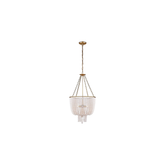 Jacqueline Chandelier