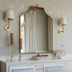 Camille Sconce
