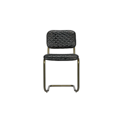 Josephine Dining Chair