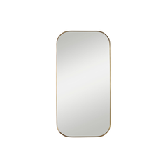 Helena Mirror