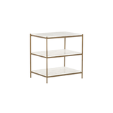 Felicity Nightstand