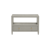 Aerin Nightstand