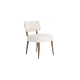 Cassandra Dining Chair