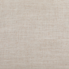 Cassandra Dining Chair