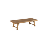 Finley Coffee Table