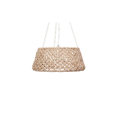 Audrey Chandelier