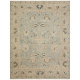 Helena Rug