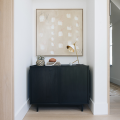 Brooks Cabinet