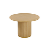 Capri Dining Table