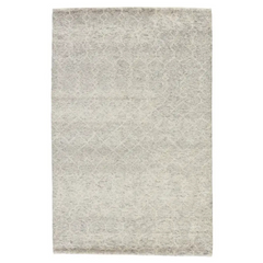 Indira Rug