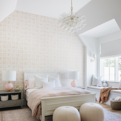 Elsie Table Lamp