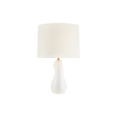 Adria Cordless Table Lamp